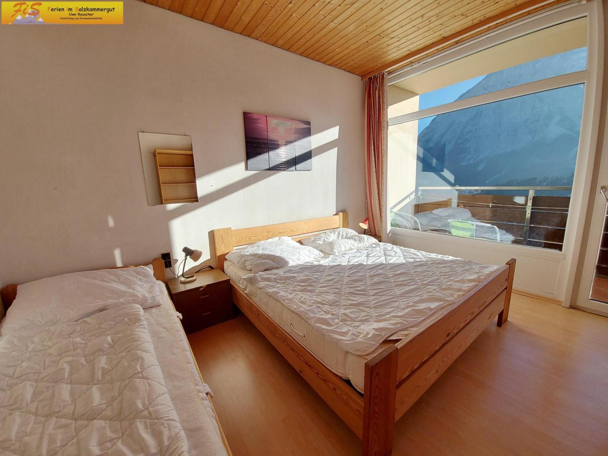 Apartment Grimmingsuite เทาพลิทซ์ ภายนอก รูปภาพ