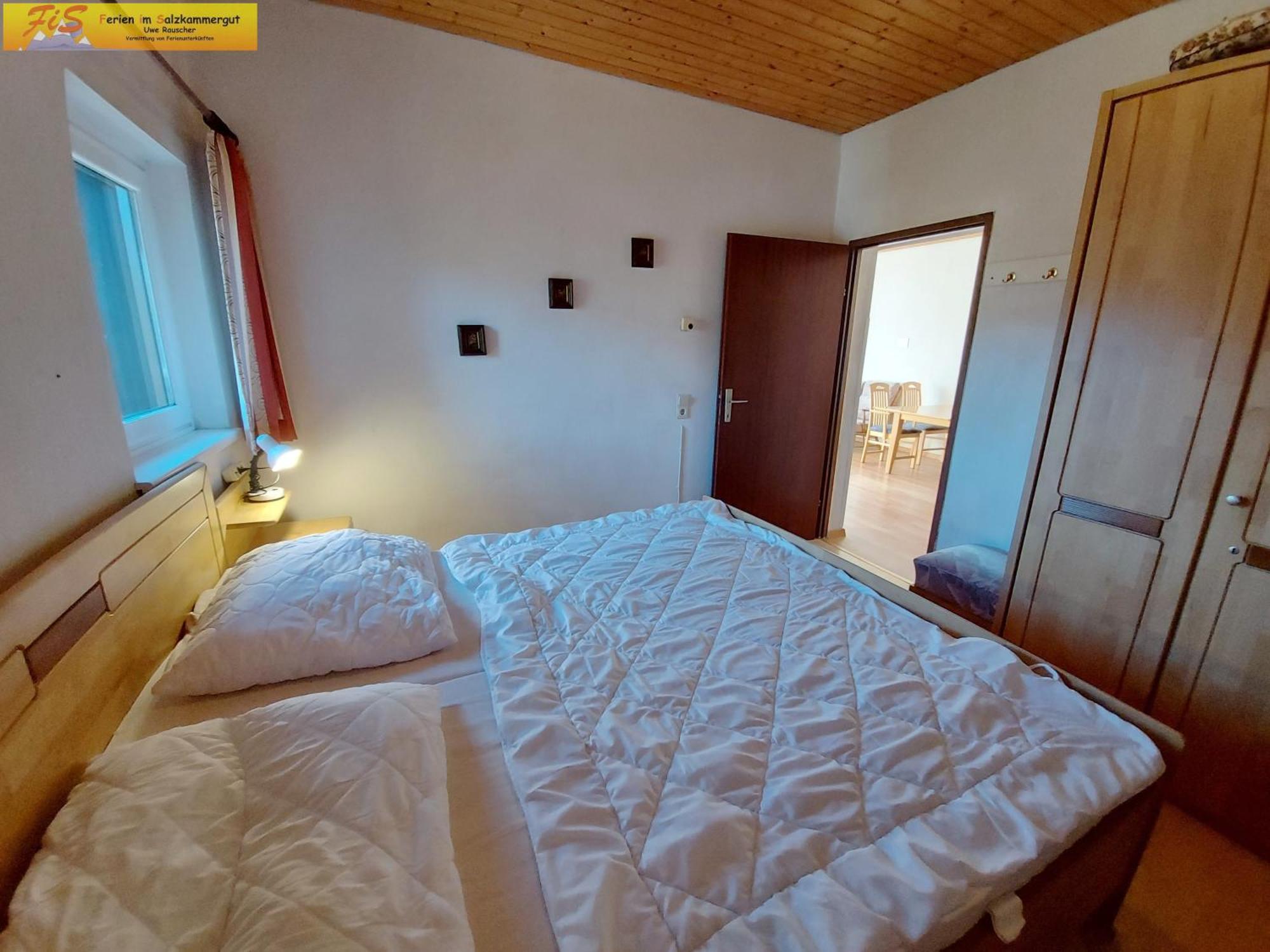 Apartment Grimmingsuite เทาพลิทซ์ ภายนอก รูปภาพ