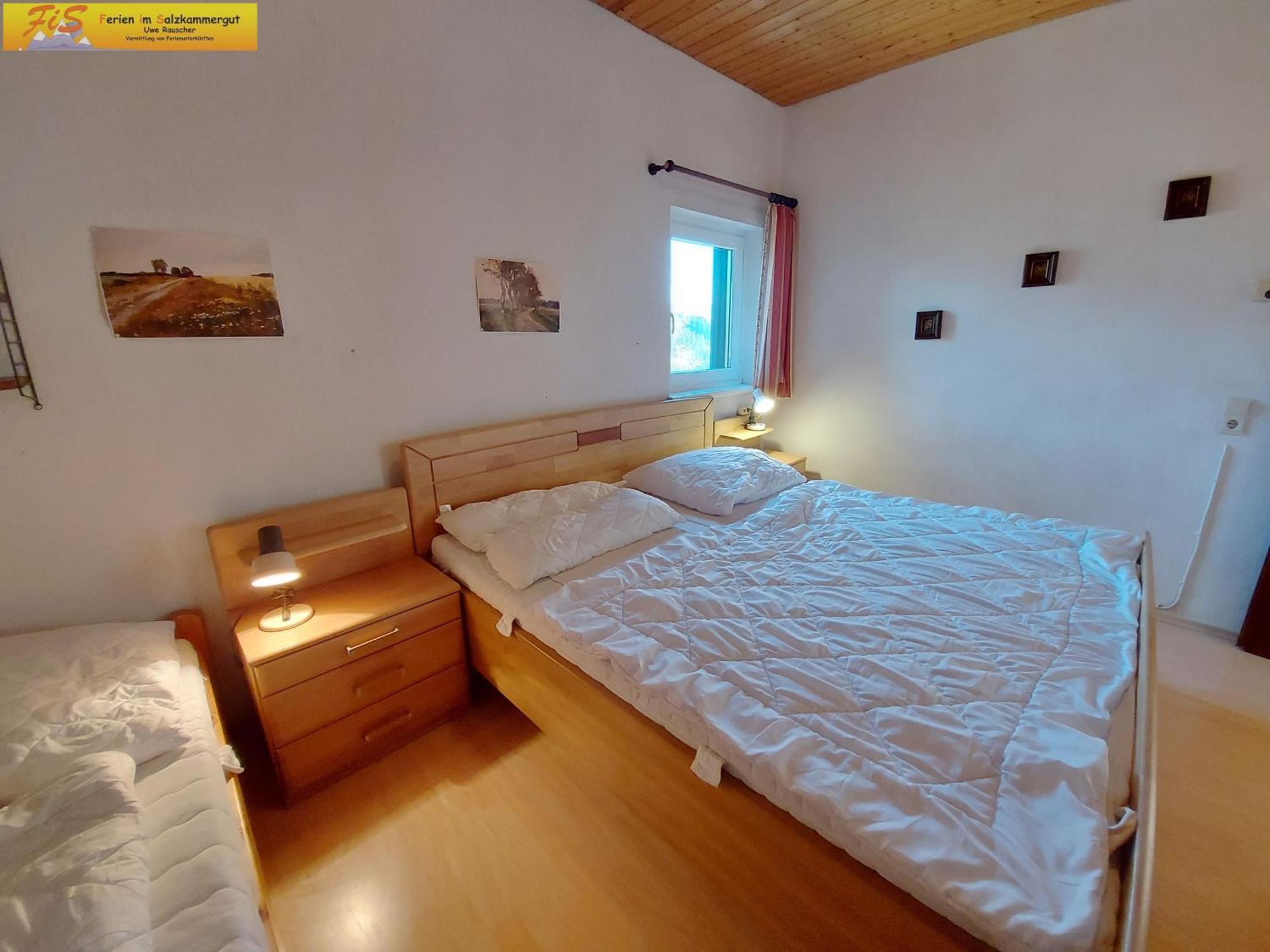Apartment Grimmingsuite เทาพลิทซ์ ภายนอก รูปภาพ