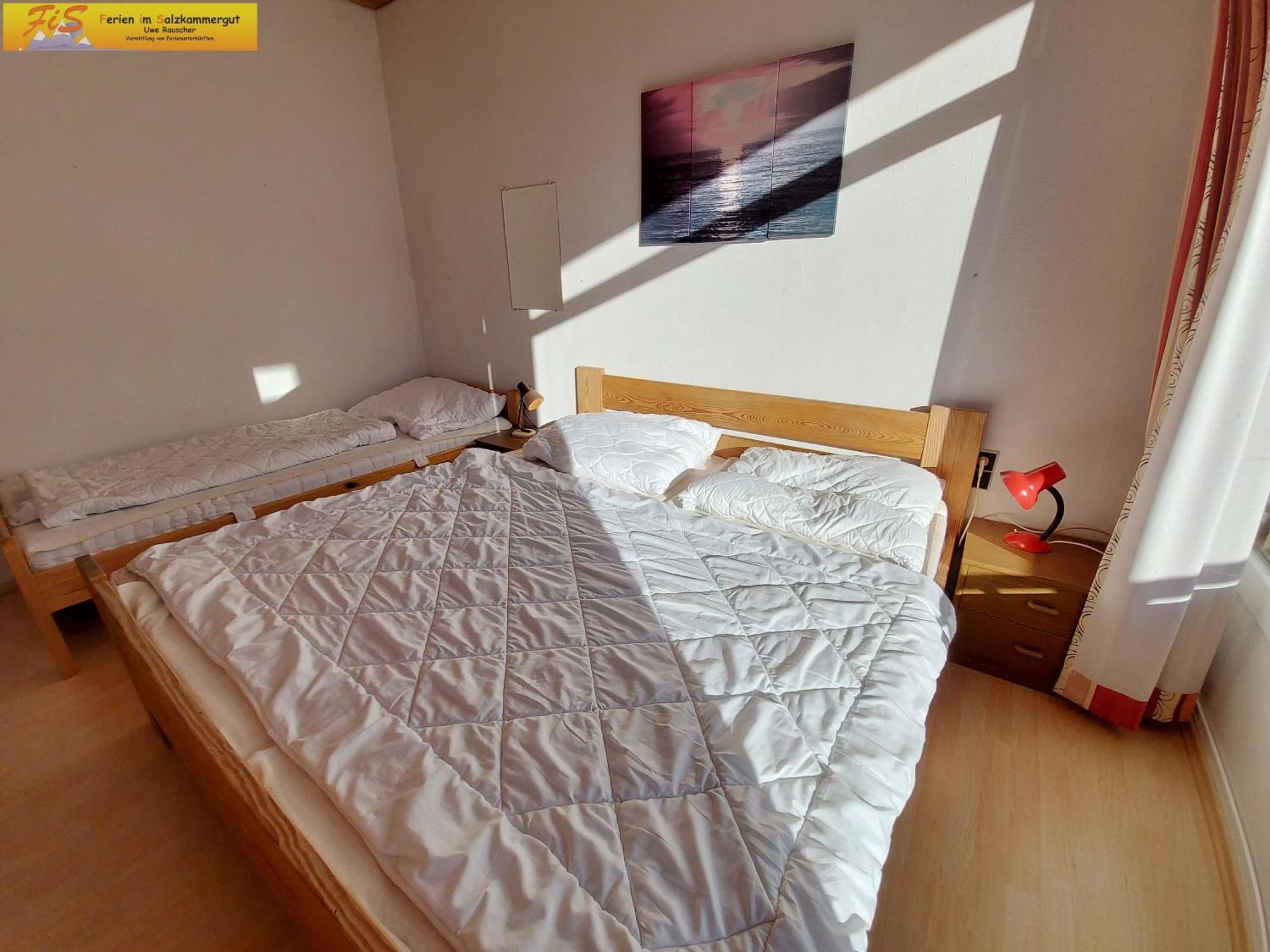 Apartment Grimmingsuite เทาพลิทซ์ ภายนอก รูปภาพ