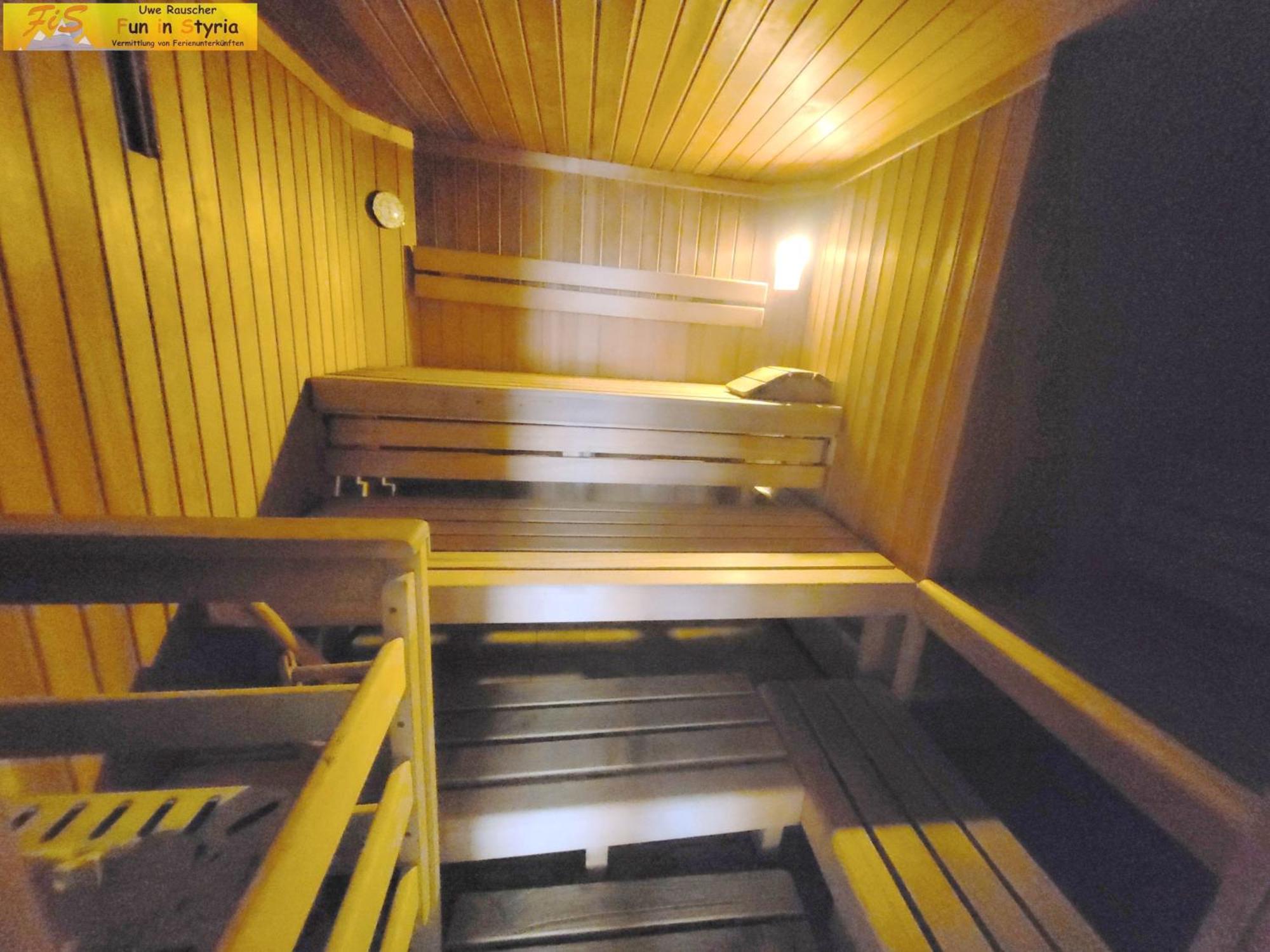 Apartment Grimmingsuite เทาพลิทซ์ ภายนอก รูปภาพ
